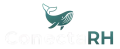 Conecta RH